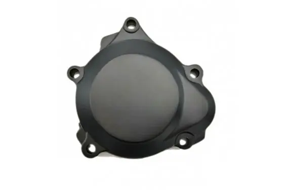 Vente Flash Carter Moteur Moto d‘Allumage pour Suzuki GSXR 600 (97-05)