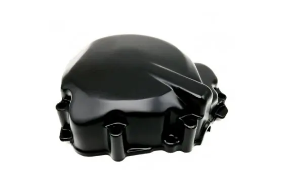 Acheter Direct Carter Moteur Gauche pour Suzuki GSR 750 (11-13)