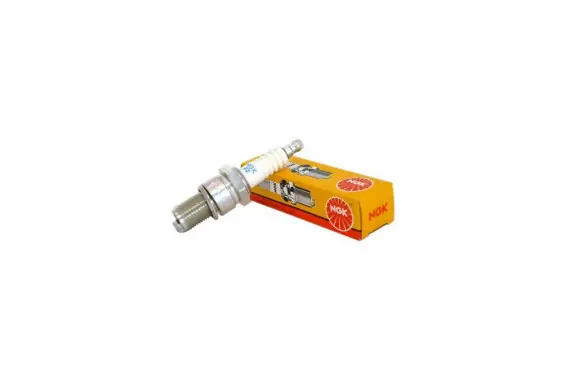 Paiement Sécurisé Bougie Moto NGK LMAR9FI10G [92850]