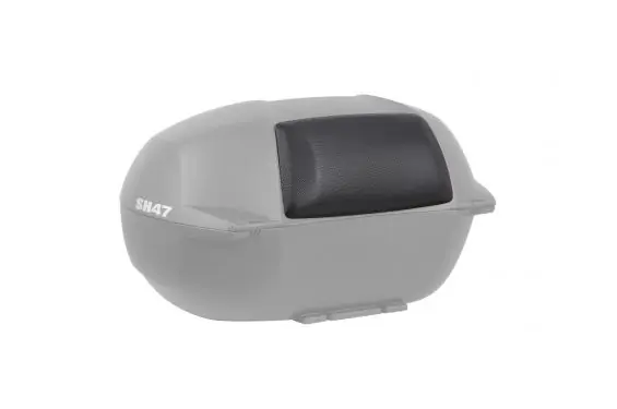 Dosseret Shad D0RI47 pour top case SH47 Produit De Marque