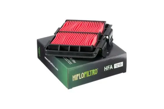 Affaire À Saisir Filtre à air Hiflofiltro HFA1215 pour Rebel CMX 500 (17-25)