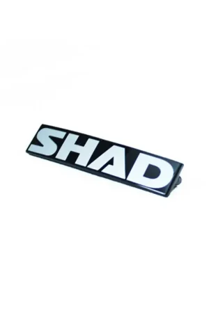 Logo Clip Shad SH36 Marque