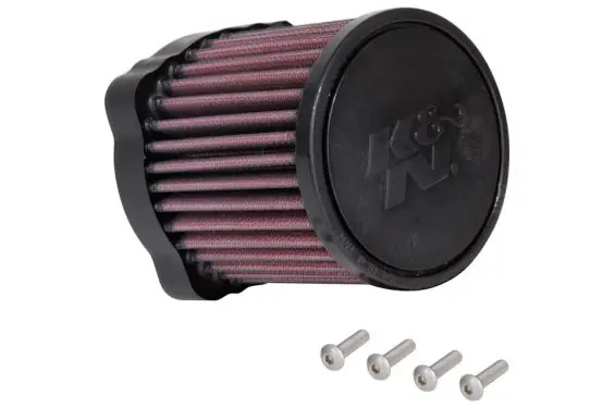 Filtre à Air K&N HA-5019 pour Honda CB 500 X (19-24) Remise