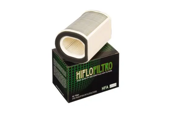 Offre Exclusive Filtre à air Hiflofiltro HFA4912 pour XVS 1300 Midnight Star (14-16)