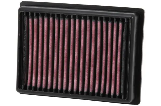 Filtre à Air K&N KT-1113 pour KTM 890 Adventure (21-24) Offre Du Jour