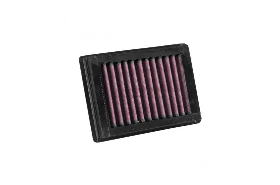 Filtre à Air K&N MG-0001 pour Aprilia Mana 850 (08-15) Retour Gratuit