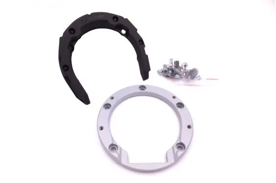 Sacoche de Réservoir Pro Sw-Motech pour Tracer 9 (21-24) TRT.00.787.31701/B Meilleur Prix