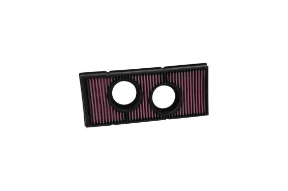 Prix Cassé Filtre à Air K&N KT-9504 pour KTM 950 Supermoto (06-08) 950 Super Enduro (06-09)