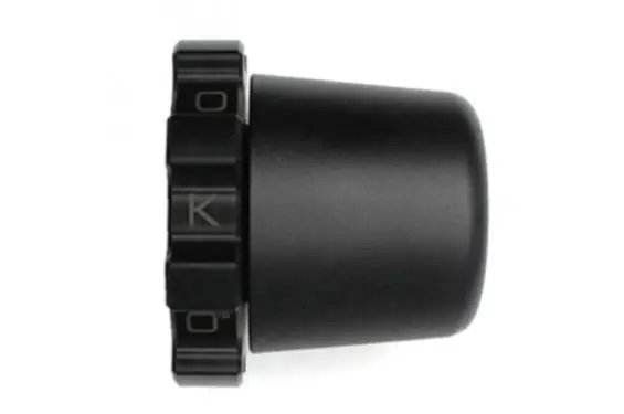 Vente Flash Régulateur de Vitesse Kaoko pour BMW R1150 (00-09) - CCF100