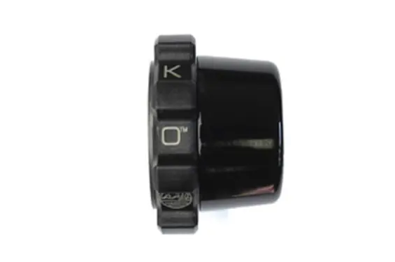 Usine Directe Régulateur de Vitesse Kaoko pour BMW R1200R (14-18) - CCF400-13WC
