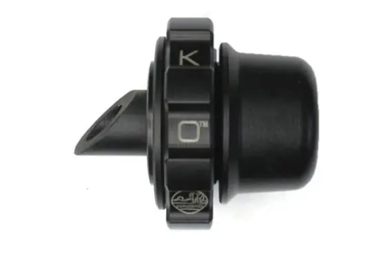Super Prix Régulateur de Vitesse Kaoko pour KTM 950 SMR (07-08) - KTM100