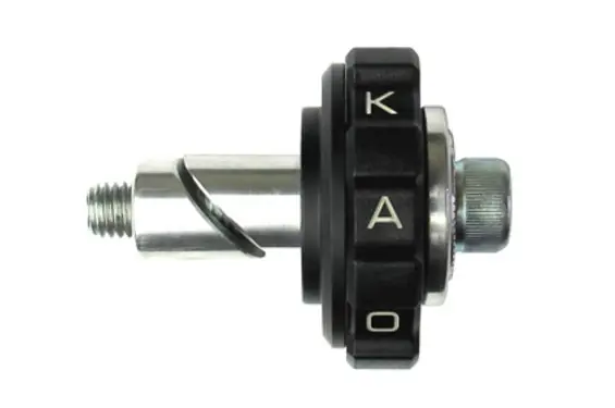 Achat Immédiat Régulateur de Vitesse Kaoko pour KTM 690 SM (07-10) - KTMAD
