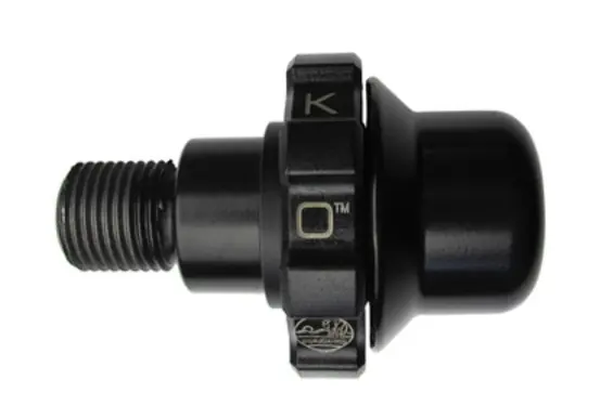 Usine Directe Régulateur de Vitesse pour Yamaha Xmax 400 (13-19)