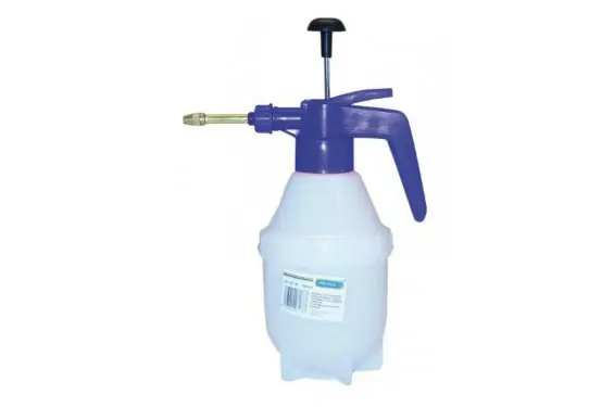 Pulvérisateur Pressurisé Pressol - 1 L Top Vente