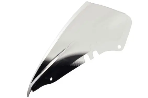 Must-Have Bulle Moto MRA Type Origine pour RVF 750 RC45 (94-95)