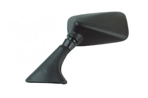 Solde Rétroviseur Gauche Type Origine pour Kawasaki GPZ 600 R (87-88) EK458I