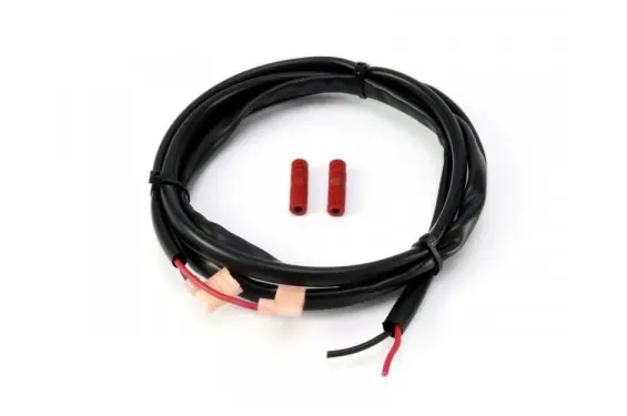 Adaptateur HEX EZCAN pour klaxon DENALI SoundBomb Vente Flash