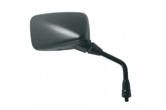 Vente Directe Rétroviseur Droit Type Origine pour Kawasaki Z 1000 (03-06) EK213D