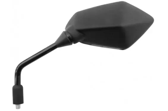Acheter Direct Rétroviseur Gauche Type Origine pour Kawasaki Versys 650 (09-16) EK676I