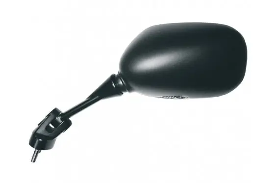 Super Prix Rétroviseur Gauche Type Origine pour Kawasaki ZX-10R (04-07) EK208I