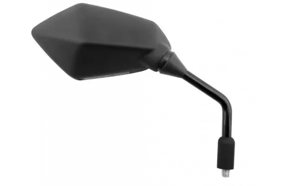 Achat Immédiat Rétroviseur Droit Type Origine pour Kawasaki Z750 (07-12) EK677D