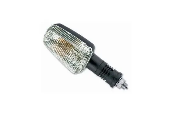 Achat Immédiat Clignotant Type Origine pour TDM 850 (91-01) Avant Gauche / Arrière Droit