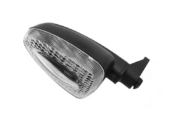 Usine Directe Clignotant Type Origine pour BMW K 1300 R (08-13) Avant Droit / Arrière Gauche
