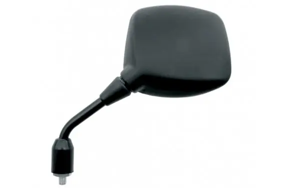 Achat Immédiat Rétroviseur Gauche Type Origine pour Suzuki Freewind 650 (97-01) ES351I