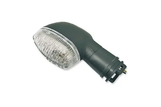 Vente Flash Clignotant LED Type Origine pour XJ6-N (09-16) Avant Droit / Arrière Gauche