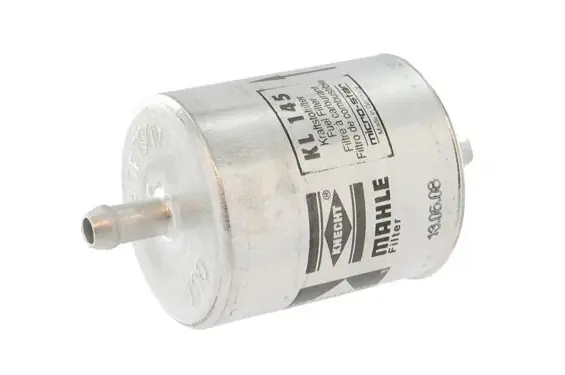 Solde Filtre à essence Moto KL145 pour Ducati 748 SP - Strada (95-00)