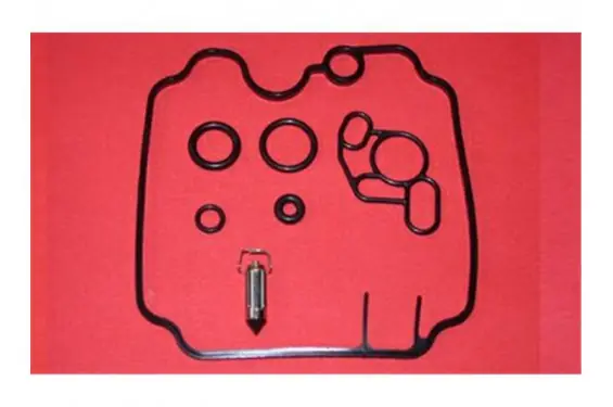 Achat Immédiat Kit Réparation Carbu. pour Ducati 900 Monster (90-02) - CAB-Y17