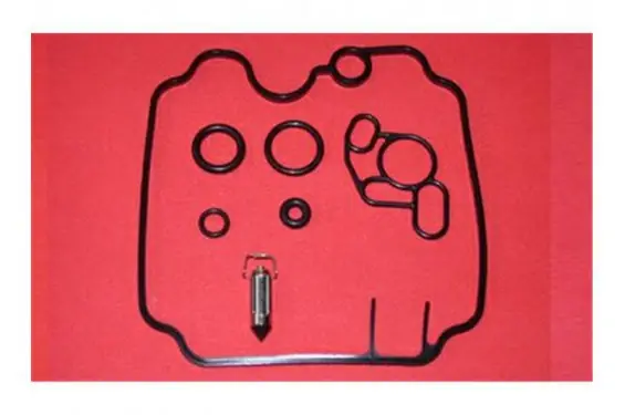 Vente Flash Kit Réparation Carbu. pour Yamaha TRX 850 (96-00) - CAB-Y17