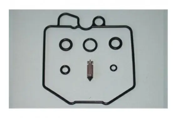 Vente Directe Kit Réparation Carbu. pour Honda CB 1100 F et R (81-84) - CAB-H2