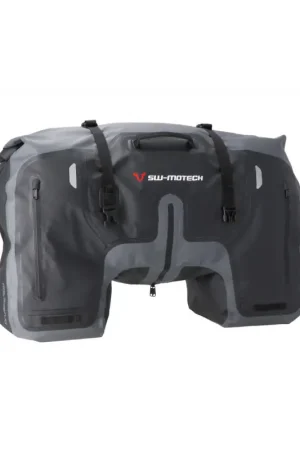 Achat Immédiat Sacoche de Selle SW-Motech Drybag 700 - 70 litres BC.WPB.00.021.20000