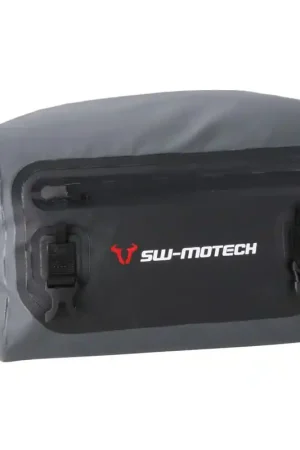 Sacoche de Selle SW-Motech Drybag 180 - 18 litres BC.WPB.00.018.20000 Prix Bas