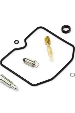Vente Flash Kit Réparation Carbu. pour Triumph Speedmaster 865 (2007) - CAB-T2