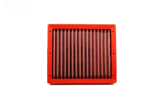 Filtre à Air BMC pour Indian FTR 1200 - S (19-24) - FM01077 Produit De Marque