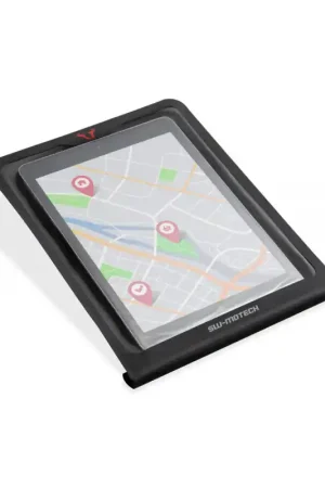 Étui Drybag SW-Motech pour tablette, cartes et documents BC.TRS.00.151.30001 Affaire À Saisir