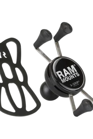 Commande En Gros Support phablet RAM X-Grip IV