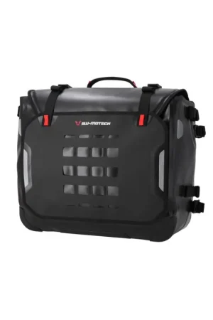 Sacoche Sysbag 27-40 L SW-Motech BC.SYS.00.006.10000 Commander Vite