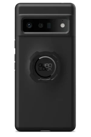 Coque de Téléphone Quad Lock - Google Pixel 6 Pro Commande En Gros