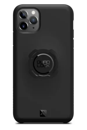 Coque de Téléphone Quad Lock - iPhone 11 Pro Max Super Prix