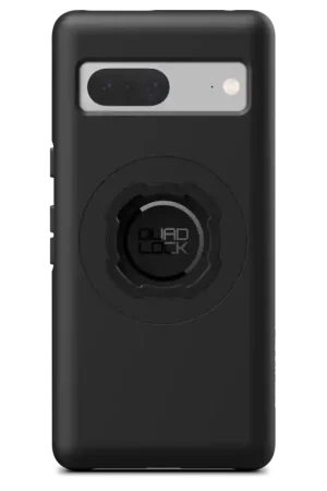 Coque de Téléphone Quad Lock MAG - Google Pixel 7 - QMC-PIX7 Marque