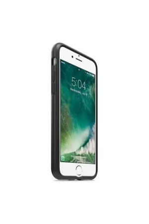 Coque de téléphone QUAD LOCK - iPhone 8 Plus/7 Plus - QLC-I7PLUS Prix Bas