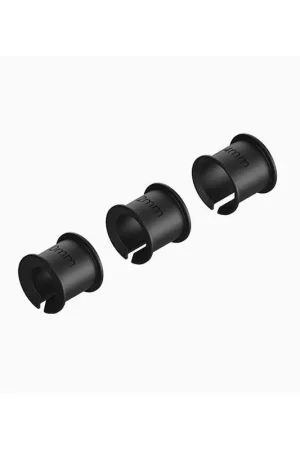 Entretoises de Rechange QUAD LOCK Support de Rétroviseur/Collier de serrage (small) - QLP-MIR-BS Satisfait Ou Remboursé