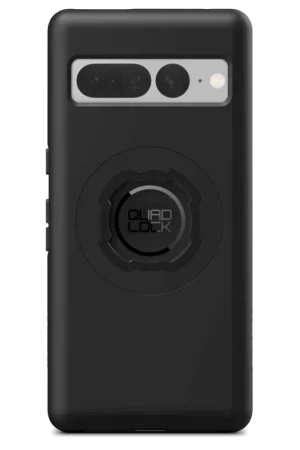 Coque de téléphone QUAD LOCK MAG - Google Pixel 7 Pro - QMC-PIX7PRO Solde