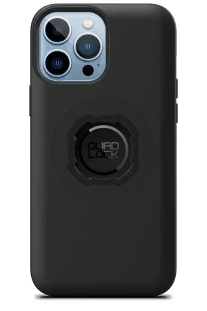 Coque de Téléphone QUAD LOCK MAG - iPhone 13 Pro Max - QMC-IP13L Acheter En Ligne