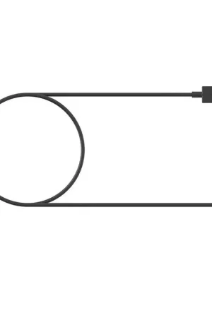 Câble Angle Droit Étanche pour Chargeur Sans Fil QUAD LOCK - QLP-MWC-USB-RA Dernière Chance