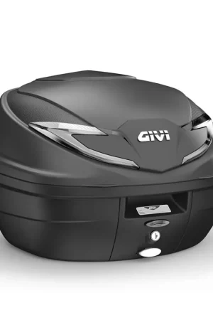 Top Case Moto Givi Monolock B360 Must-Have