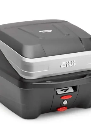 Meilleure Vente Top Case Moto Givi Monolock B32N